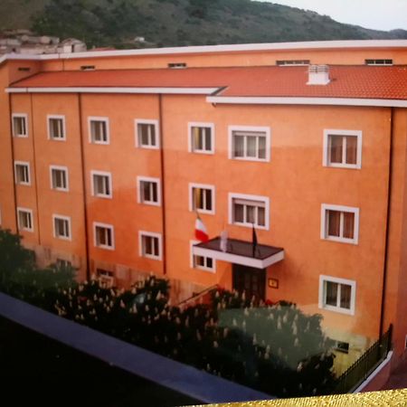 Casapaceebene 호텔 산 조반니 로톤도 외부 사진